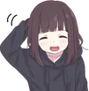 MenheraEhehe