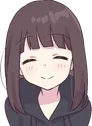 MenheraSmile2 MenheraSmile2