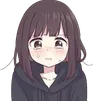 MenheraCry