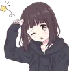 MenheraBaka