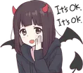 MenheraItsOk MenheraItsOk