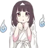 MenheraGhost