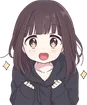 MenheraSugoi
