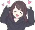 MenheraHeart2 MenheraHeart2