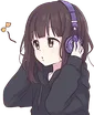 MenheraMusic