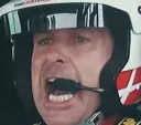 chaotictomk