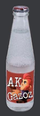 AKGazoz Discord emoji