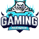 300x300gamingiserois