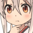 A_thonk Discord emoji