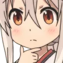 A_thonk A_thonk