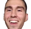 4Head 4Head