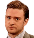 seriously Discord emoji