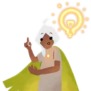 nae_think2