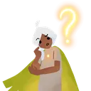 nae_think1