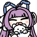 tashhappy tashhappy
