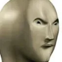 grr