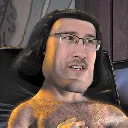 e_