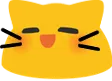 hehe