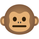 :ruineutral: Discord Emote