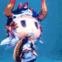 WoLdance