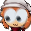 hnng hnng