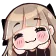 uwu uwu