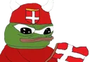Viking_Nick