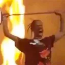 micstandrage