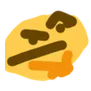 thonk2