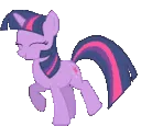 twidance twidance