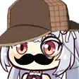 DetectiveNanoda