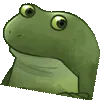 FrogeSpin FrogeSpin