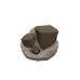 p_