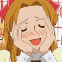 rengefangirl