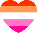 heartlesbian
