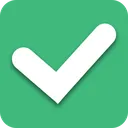 button_vote_yes