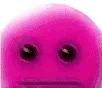 vibewoah
