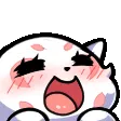 no1PatSmush