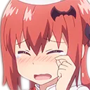 lk_satania_cry