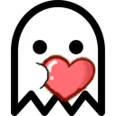 ghosty_heart ghosty_heart