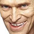EvilSmile