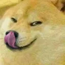 mlem