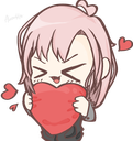 AlverdaZLOVE Discord emoji