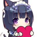 ShigureLove