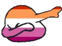 dablesbian