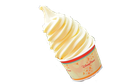 dolewhip Discord emoji