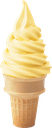 dolewhipfloat Discord emoji