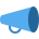 annonceringer Discord emoji