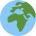 international Discord emoji