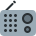 musik Discord emoji